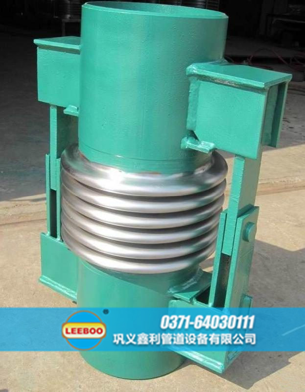 鉸鏈<a href=http://www.zd1860.com target=_blank class=infotextkey>補(bǔ)償器</a>