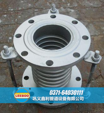 波紋<a href=http://www.zd1860.com target=_blank class=infotextkey>補(bǔ)償器</a>