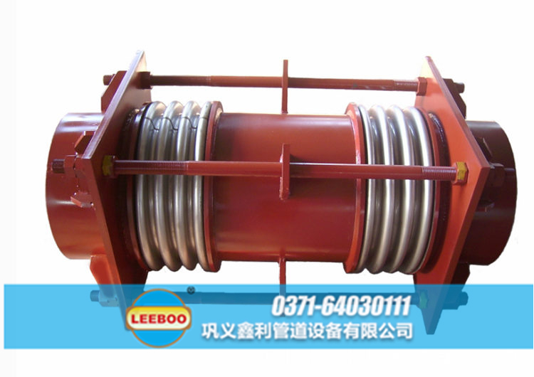 大拉桿<a href=http://www.zd1860.com target=_blank class=infotextkey>補(bǔ)償器</a>