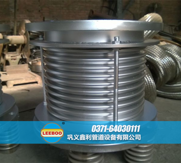 <a href=http://www.zd1860.com target=_blank class=infotextkey>補(bǔ)償器</a>產(chǎn)品