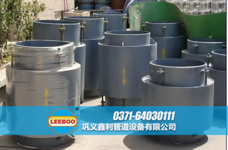 軸外壓波紋<a href=http://www.zd1860.com target=_blank class=infotextkey>補(bǔ)償器</a>