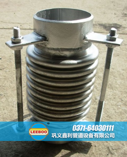 焊接<a href=http://www.zd1860.com target=_blank class=infotextkey>補(bǔ)償器</a>