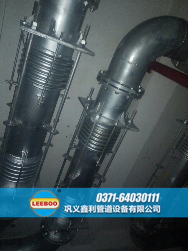 雙波<a href=http://www.zd1860.com target=_blank class=infotextkey>補(bǔ)償器</a>