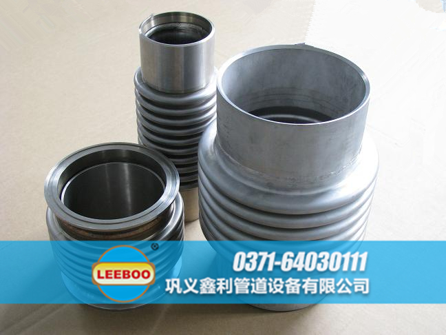 溝槽式<a href=http://www.zd1860.com target=_blank class=infotextkey>補(bǔ)償器</a> /></p><h4>不同<a href=http://www.zd1860.com target=_blank class=infotextkey>補(bǔ)償器</a>技術(shù)參數(shù)</h4>
<table cellspacing=