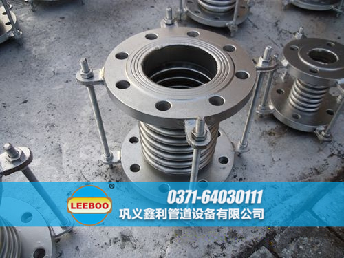 波紋<a href=http://www.zd1860.com target=_blank class=infotextkey>補償器</a>