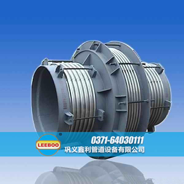 直管壓力平衡波紋<a href=http://www.zd1860.com target=_blank class=infotextkey>補(bǔ)償器</a>