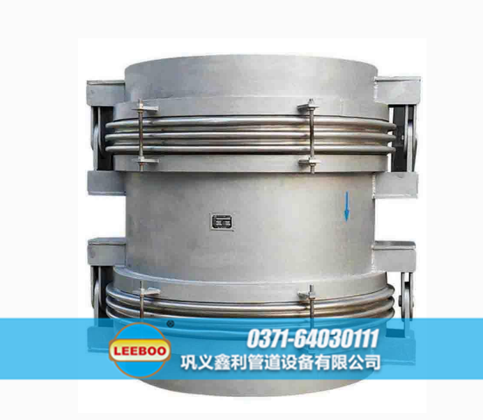 直管壓力平衡波紋<a href=http://www.zd1860.com target=_blank class=infotextkey>補償器</a>