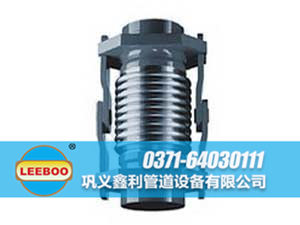 <a href=http://www.zd1860.com target=_blank class=infotextkey>補償器</a>圖片