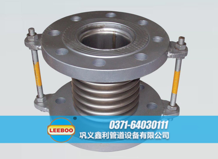 波紋<a href=http://www.zd1860.com target=_blank class=infotextkey>補(bǔ)償器</a>