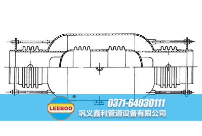 <a href=http://www.zd1860.com target=_blank class=infotextkey>補(bǔ)償器</a>示意圖