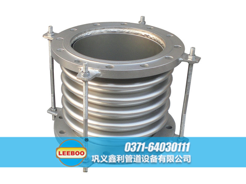 <a href=http://www.zd1860.com target=_blank class=infotextkey>補(bǔ)償器</a>