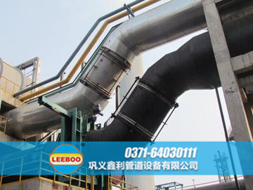 拉桿<a href=http://www.zd1860.com target=_blank class=infotextkey>補償器</a>