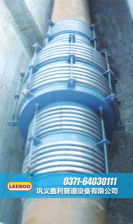 直管<a href=http://www.zd1860.com target=_blank class=infotextkey>補(bǔ)償器</a>