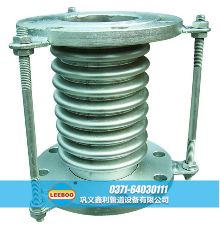 <a href=http://www.zd1860.com target=_blank class=infotextkey>補(bǔ)償器</a>圖片