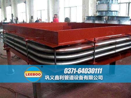 現(xiàn)場矩形波<a href=http://www.zd1860.com target=_blank class=infotextkey>補償器</a>