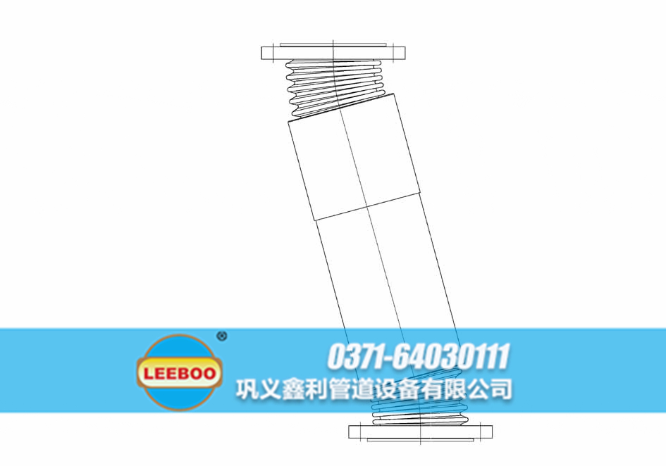 <a href=http://www.zd1860.com target=_blank class=infotextkey>補(bǔ)償器</a>示意圖片