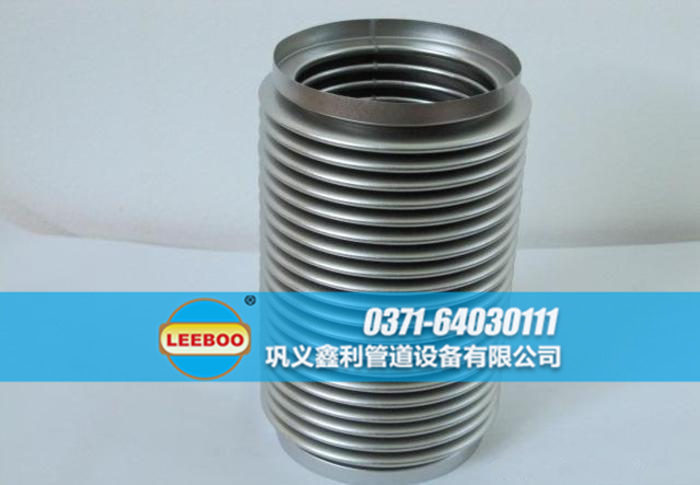 安徽省淮南市潘集區(qū)國標(biāo)<a href=http://www.xinligd.com target=_blank class=infotextkey>伸縮接頭</a>